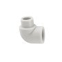 Кутик PPR Thermo Alliance 20, 90°