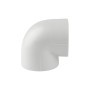 Кутик PPR Thermo Alliance 50, 90°