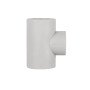 Трійник PPR Thermo Alliance 25х20х25