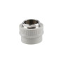 Муфта PPR Thermo Alliance 50х1" 1/2 ВР