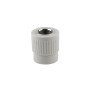 Муфта PPR Thermo Alliance 25х1/2" ВР