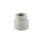 Муфта PPR Thermo Alliance 32х25