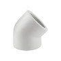 Кутик PPR Thermo Alliance 63, 45°