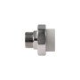 Згін "Американка" PPR Thermo Alliance 50х1" 1/2 ЗР