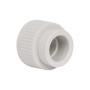Муфта PPR Thermo Alliance 32х1" ВР