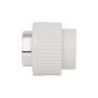 Муфта PPR Thermo Alliance 32х1" ВР