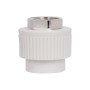 Муфта PPR Thermo Alliance 32х1" ВР