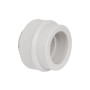 Муфта PPR Thermo Alliance 63х2" ВР