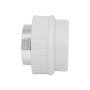 Муфта PPR Thermo Alliance 63х2" ВР