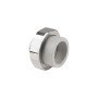 Згін "Американка" PPR Thermo Alliance 50х1" 1/2 ВР