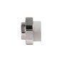 Згін "Американка" PPR Thermo Alliance 50х1" 1/2 ВР