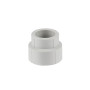 Муфта PPR Thermo Alliance 50х40