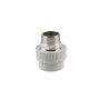 Муфта PPR Thermo Alliance 40х1" 1/4 ЗР