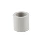 Муфта PPR Thermo Alliance 32