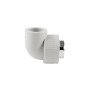 Кутик PPR Thermo Alliance 32х1" ВР