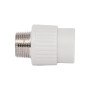 Муфта PPR Thermo Alliance 25х3/4" ЗР