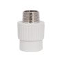 Муфта PPR Thermo Alliance 25х3/4" ЗР