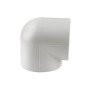Кутик PPR Thermo Alliance 110, 90°