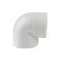 Кутик PPR Thermo Alliance 32, 90°