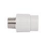 Муфта PPR Thermo Alliance 20х1/2" ЗР
