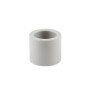 Муфта PPR Thermo Alliance 40