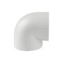 Кутик PPR Thermo Alliance 63, 90°