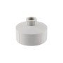 Муфта PPR Thermo Alliance 63х20