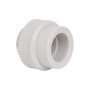 Муфта PPR Thermo Alliance 40х1" 1/4 ВР