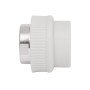 Муфта PPR Thermo Alliance 40х1" 1/4 ВР