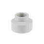 Муфта PPR Thermo Alliance 63х40