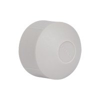 Заглушка PPR Thermo Alliance 32