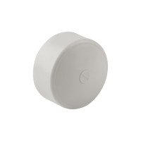 Заглушка PPR Thermo Alliance 50