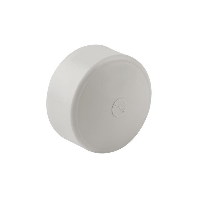 Заглушка PPR Thermo Alliance 50