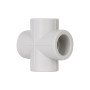 Хрестовина PPR Thermo Alliance 25