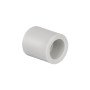 Муфта PPR Thermo Alliance 20
