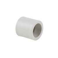 Муфта PPR Thermo Alliance 32