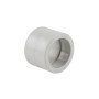 Муфта PPR Thermo Alliance 63