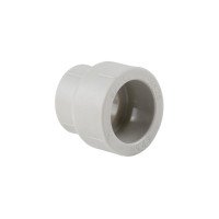 Муфта PPR Thermo Alliance 32х25