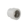 Муфта PPR Thermo Alliance 32х25