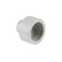 Муфта PPR Thermo Alliance 40х20