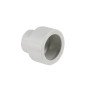 Муфта PPR Thermo Alliance 40х25