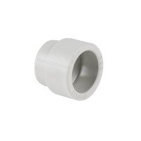 Муфта PPR Thermo Alliance 40х32