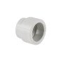 Муфта PPR Thermo Alliance 40х32