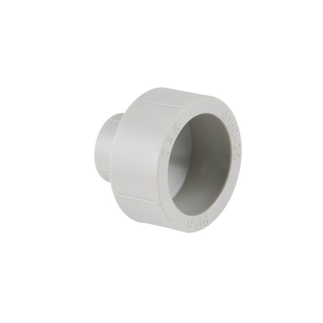 Муфта PPR Thermo Alliance 50х25