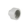 Муфта PPR Thermo Alliance 50х25