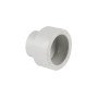 Муфта PPR Thermo Alliance 50х32