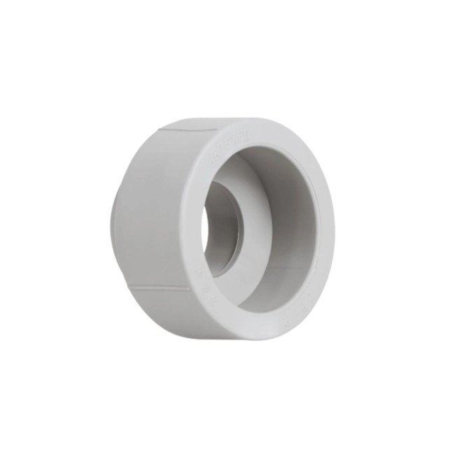 Муфта PPR Thermo Alliance 75х50