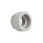 Муфта PPR Thermo Alliance 90х75