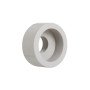 Муфта PPR Thermo Alliance 110х63
