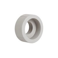 Муфта PPR Thermo Alliance 110х75